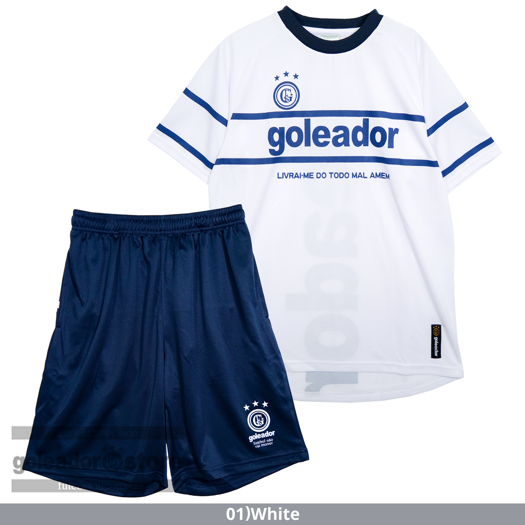 ゴレアドール公式】goleador 2025 スペシャル プラ スーツ g-2634 ゴレアドール公式】goleador 2025 スペシャル プラ スーツ g-2634