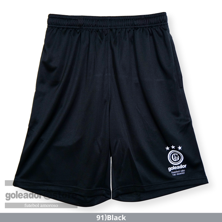 ゴレアドール公式】goleador 2025 スペシャル プラ スーツ g-2634