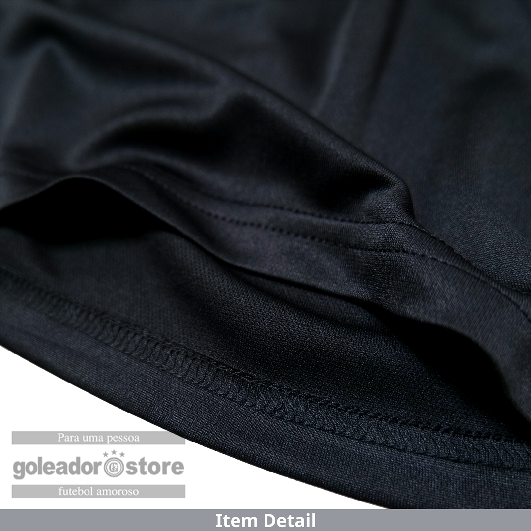 結合男子★豪華特装版 コレクターズ・エディション（データ以外） 20250630-20250630SACAI__-001.jpg