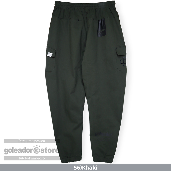 美品 レア CARPE DIEM×TFW49コラボ トラックパンツジョガー 黒 ドライスウェット ジョガースキニーパンツ | Maniackers Store