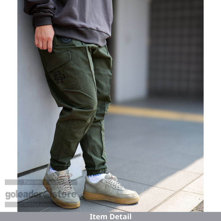 gd-145N_f_720x.png?v=1728700173