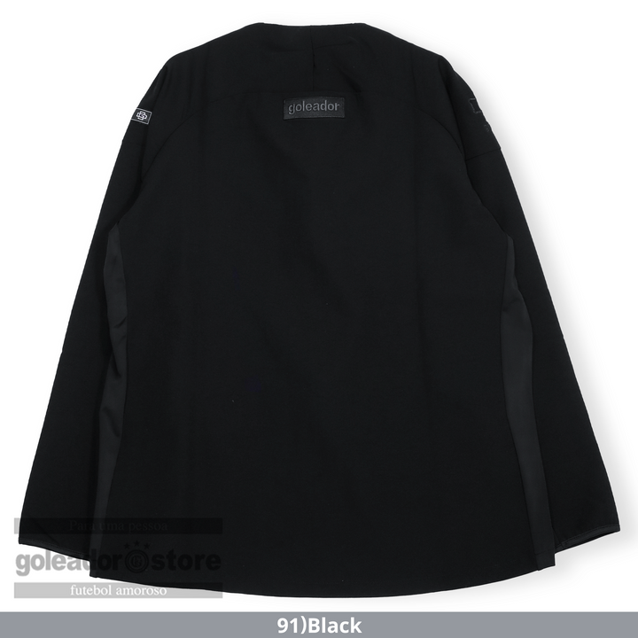 gd-153_91b_720x.png?v=1711589491