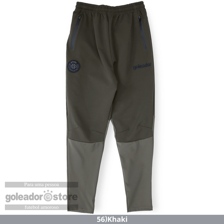 gd-154_56a_720x.png?v=1709884038