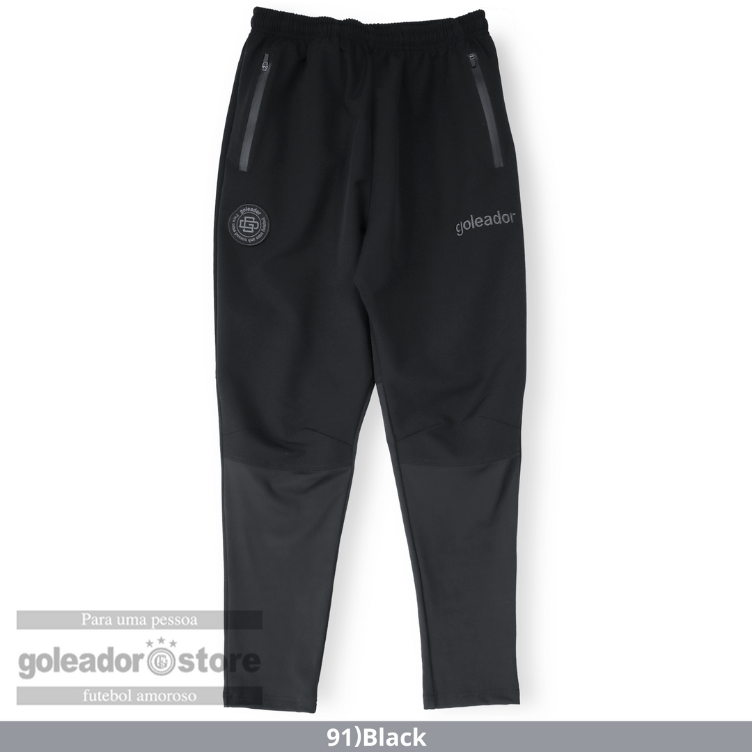 gd-154_91a_1080x.png?v=1709884038