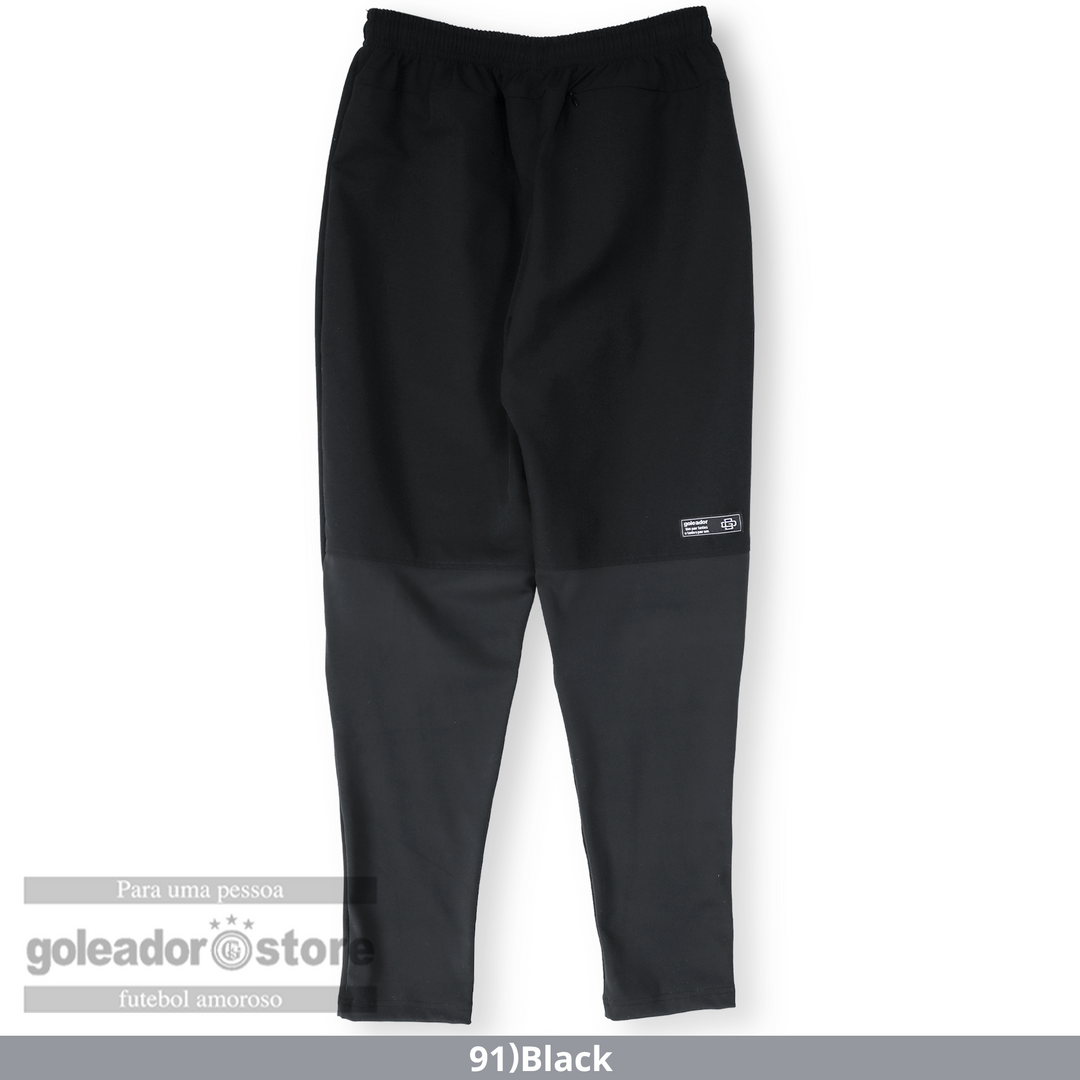 gd-154_91b_1080x.png?v=1709884038