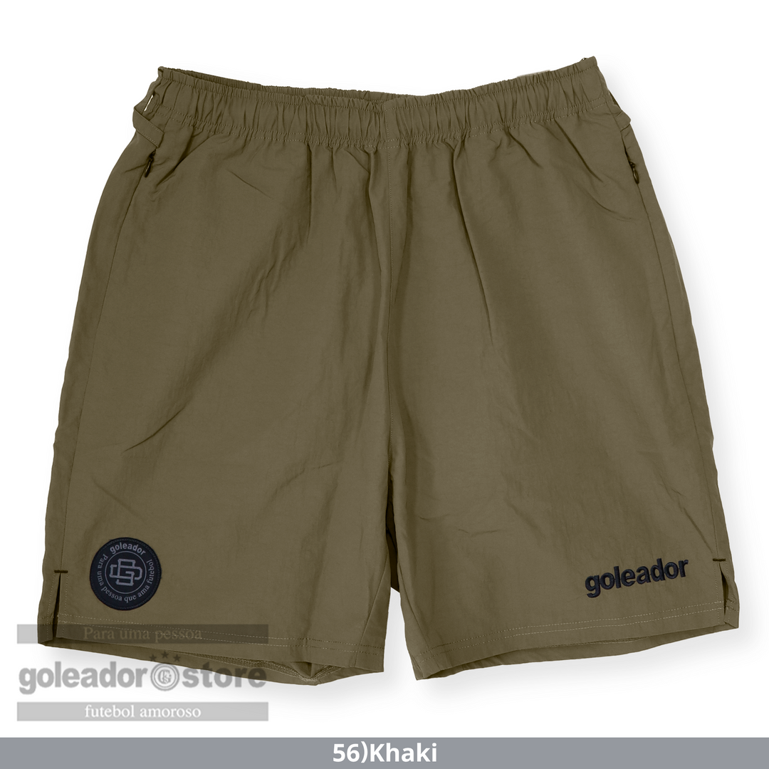 gd-159_56a_1080x.png?v=1711590810