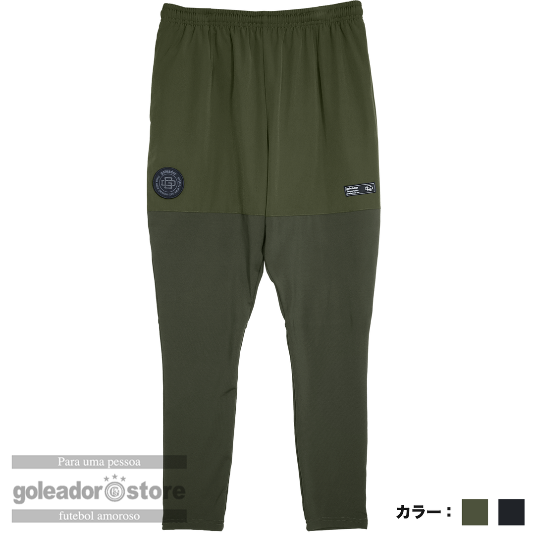 gd-169_a_1080x.png?v=1727576015