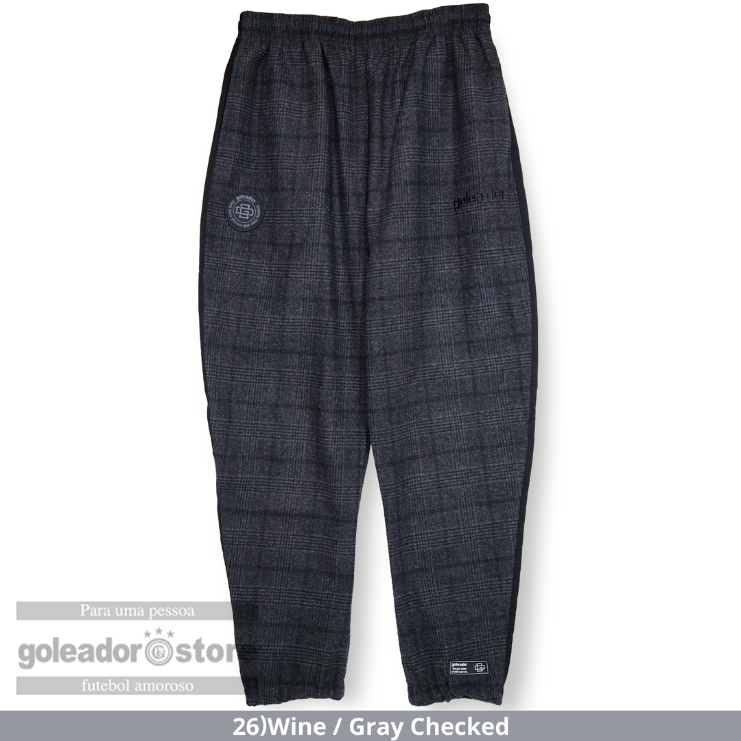 gd-172_26b_1080x.png?v=1737785181