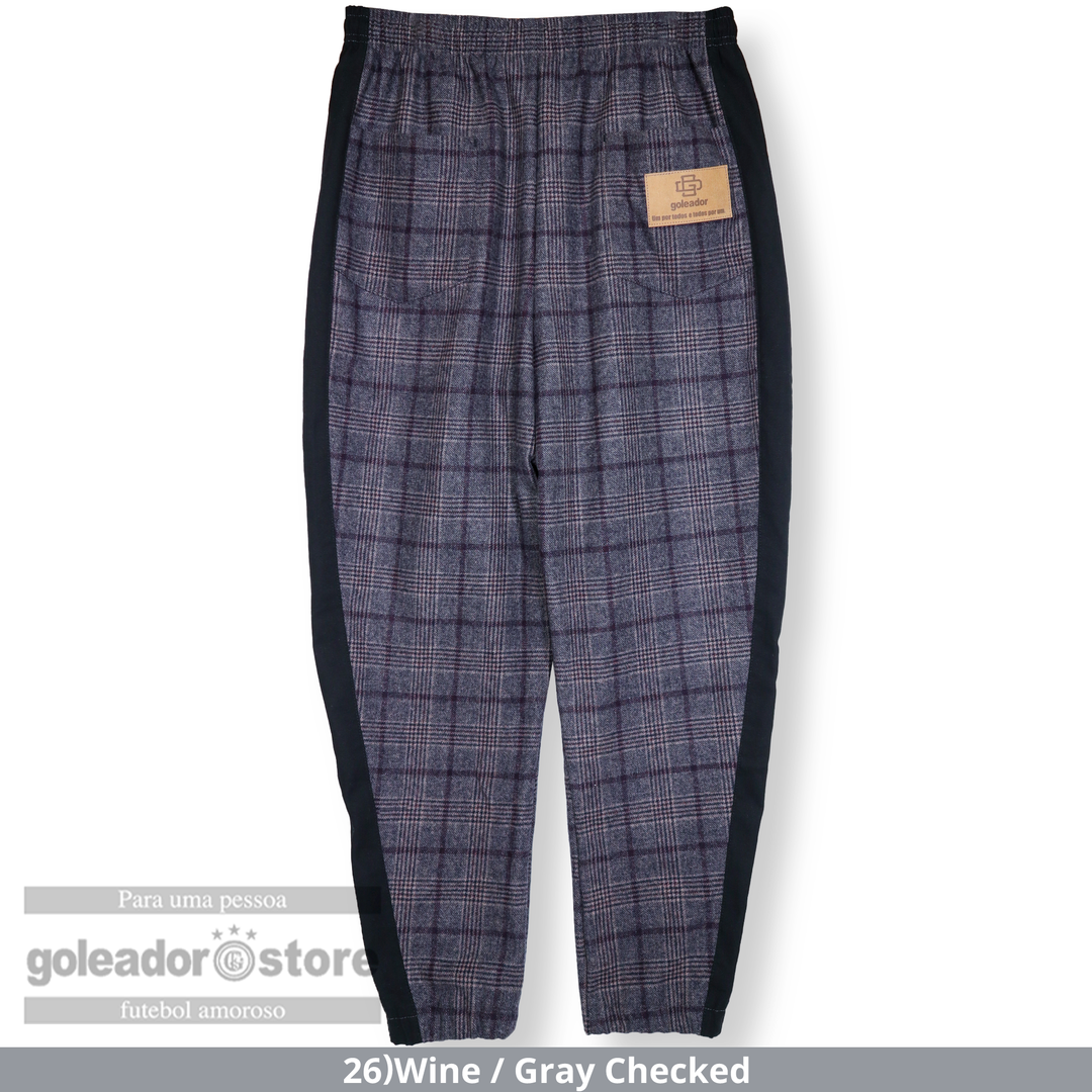 gd-172_26b_7ff87790-da1b-4ddb-