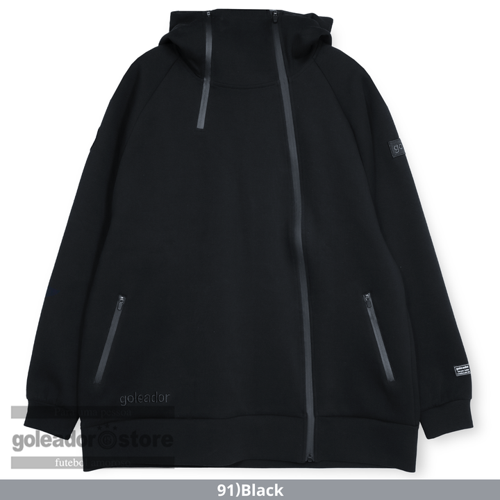 gd-173_91a_720x.png?v=1726648362