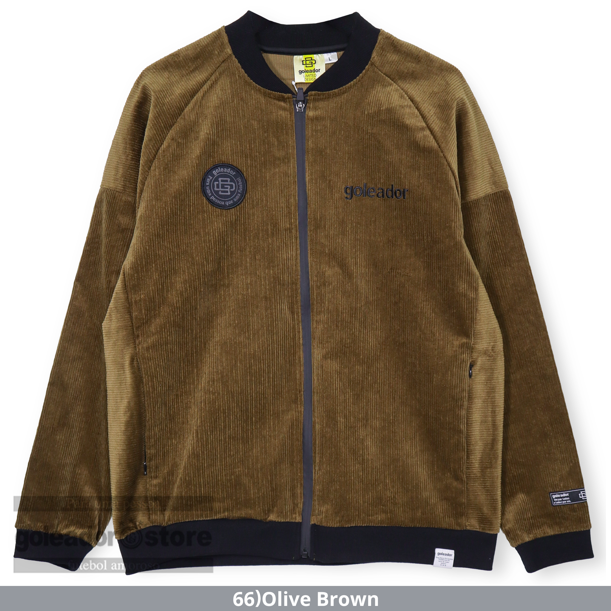 gd-175_66a.png?v=1726804549