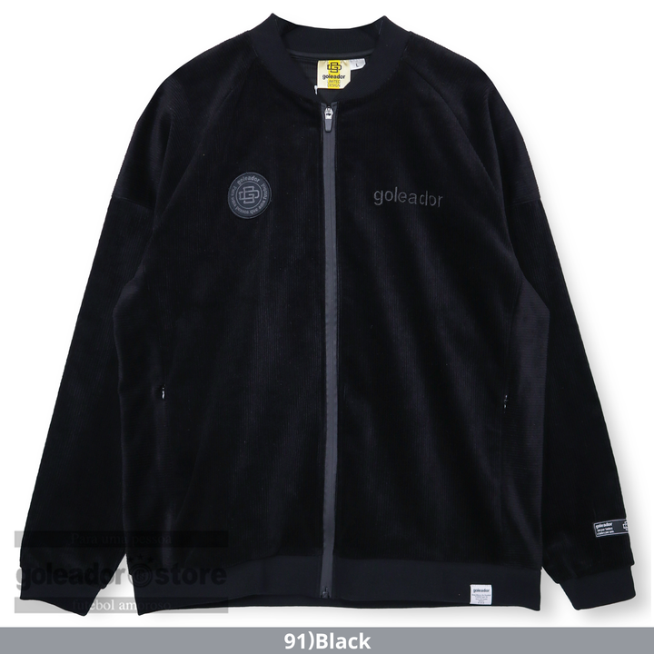 gd-175_91a_720x.png?v=1726804549