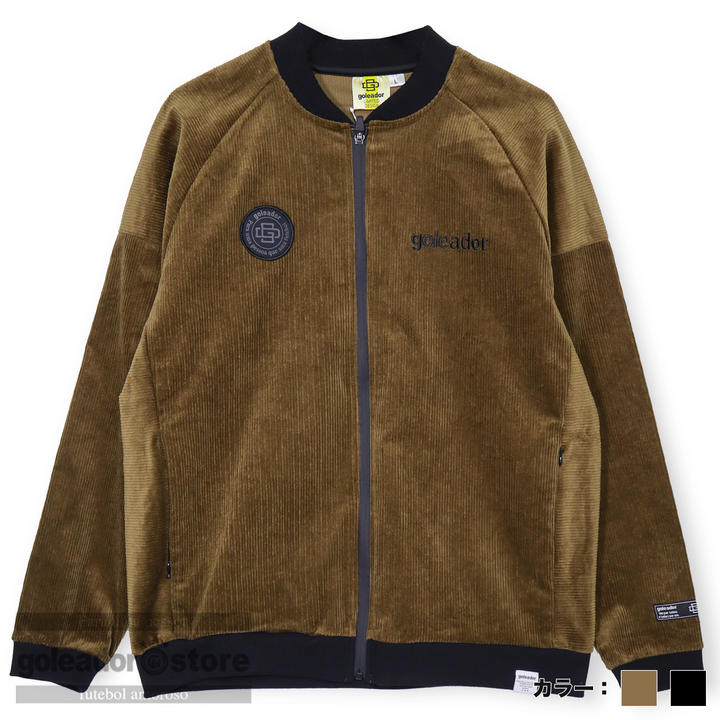 gd-175_a_720x.png?v=1726804549