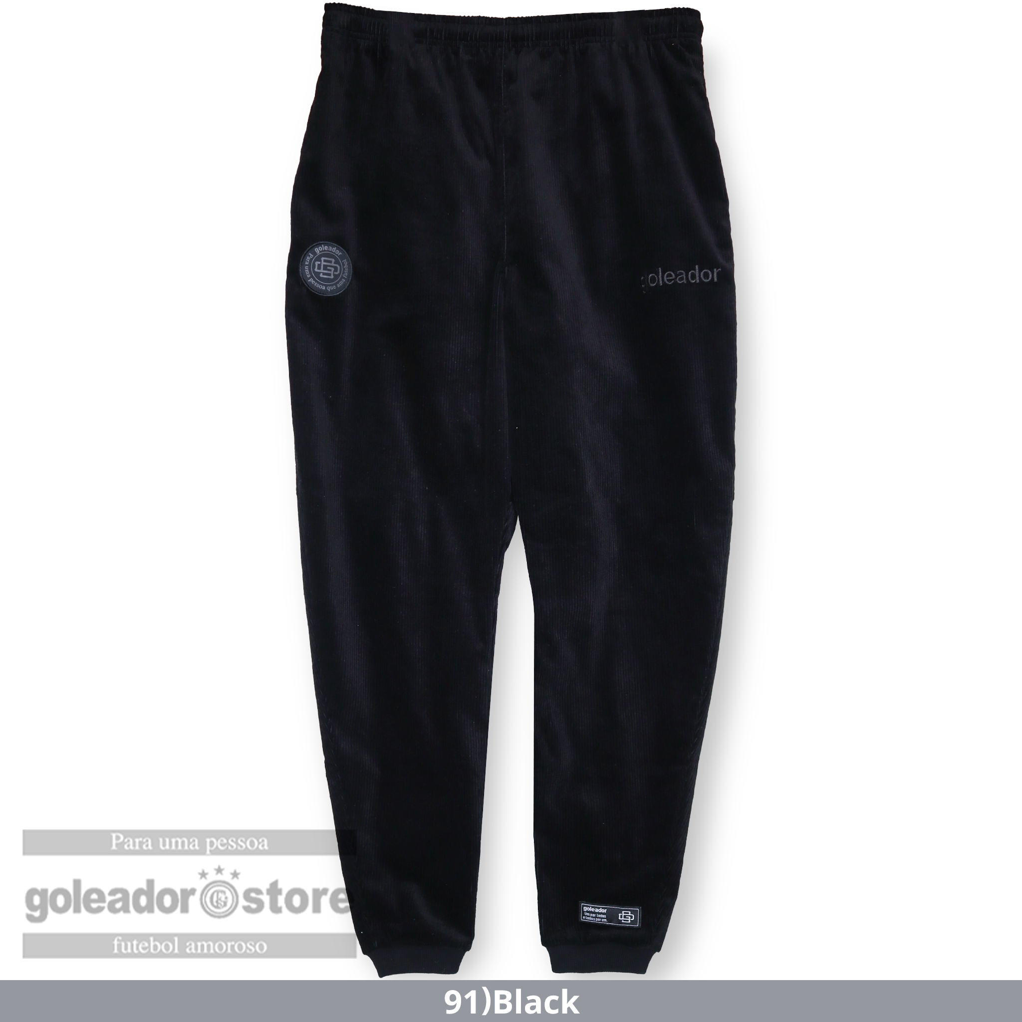 gd-176_91a.png?v=1726804089