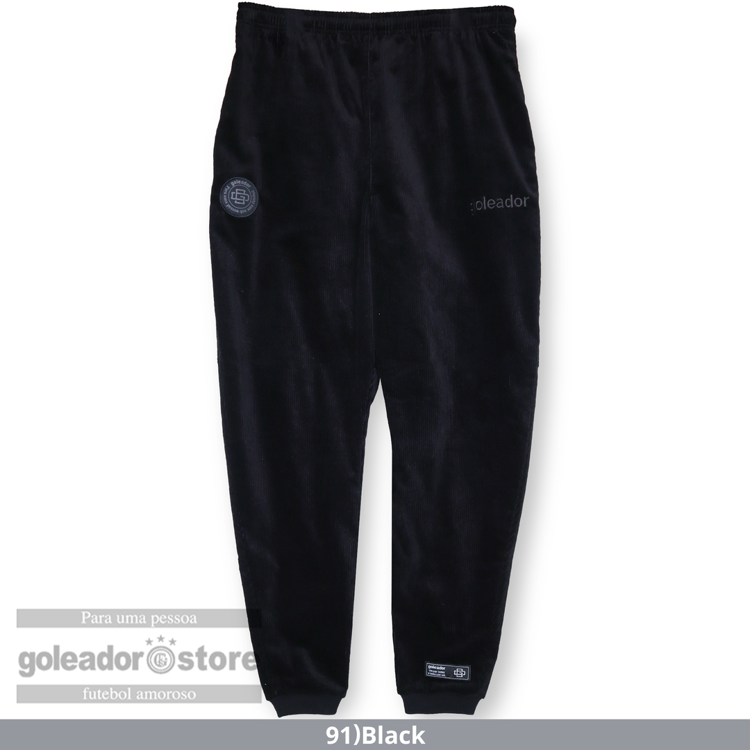 gd-176_91a_1080x.png?v=1726804089