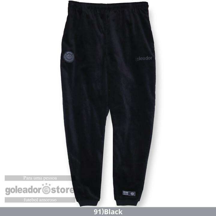 gd-176_91a_720x.png?v=1726804089 gd-176_91a_720x.png?v=1726804089