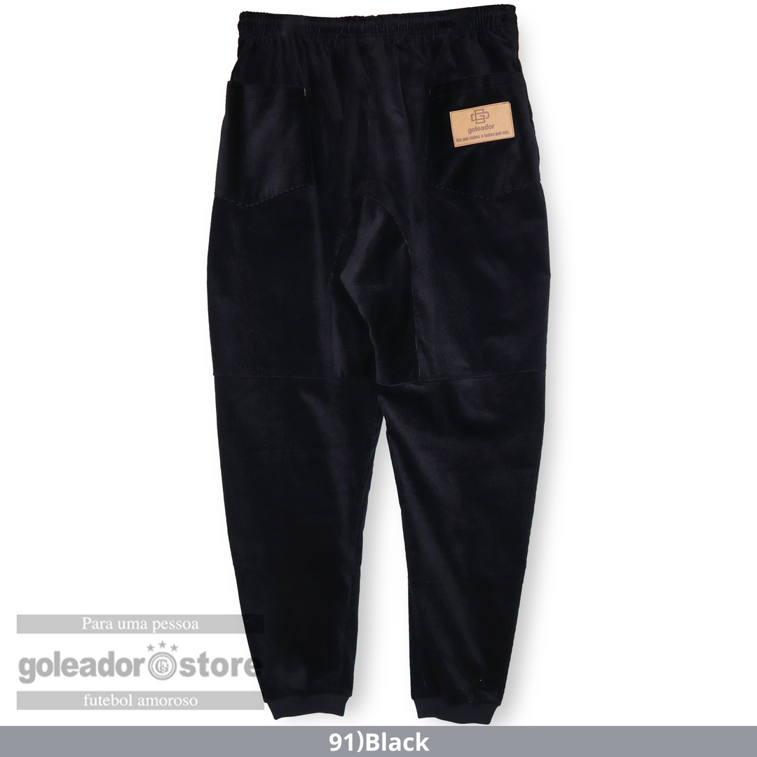 美品 DOLCE&GABBANA ストライプ セットアップ ジャケット パンツ