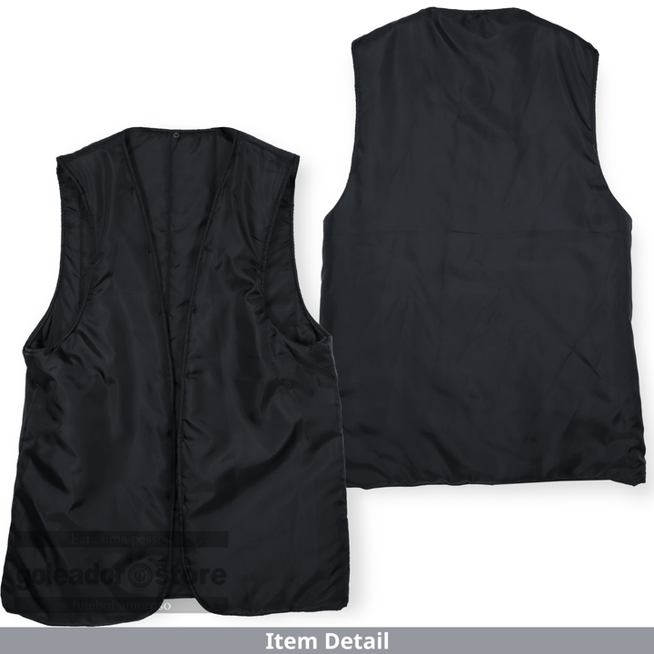 ゴレアドール公式】goleador 高密度ナイロンワッシャー /脱着中綿