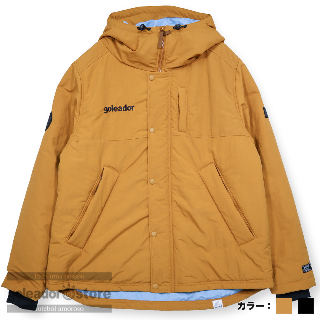 GD Limited Design - アウター - アウター