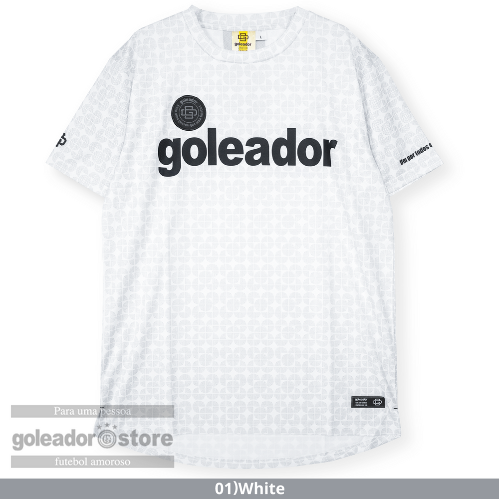 gd-181_01a_0ddfd057-4bab-4613-