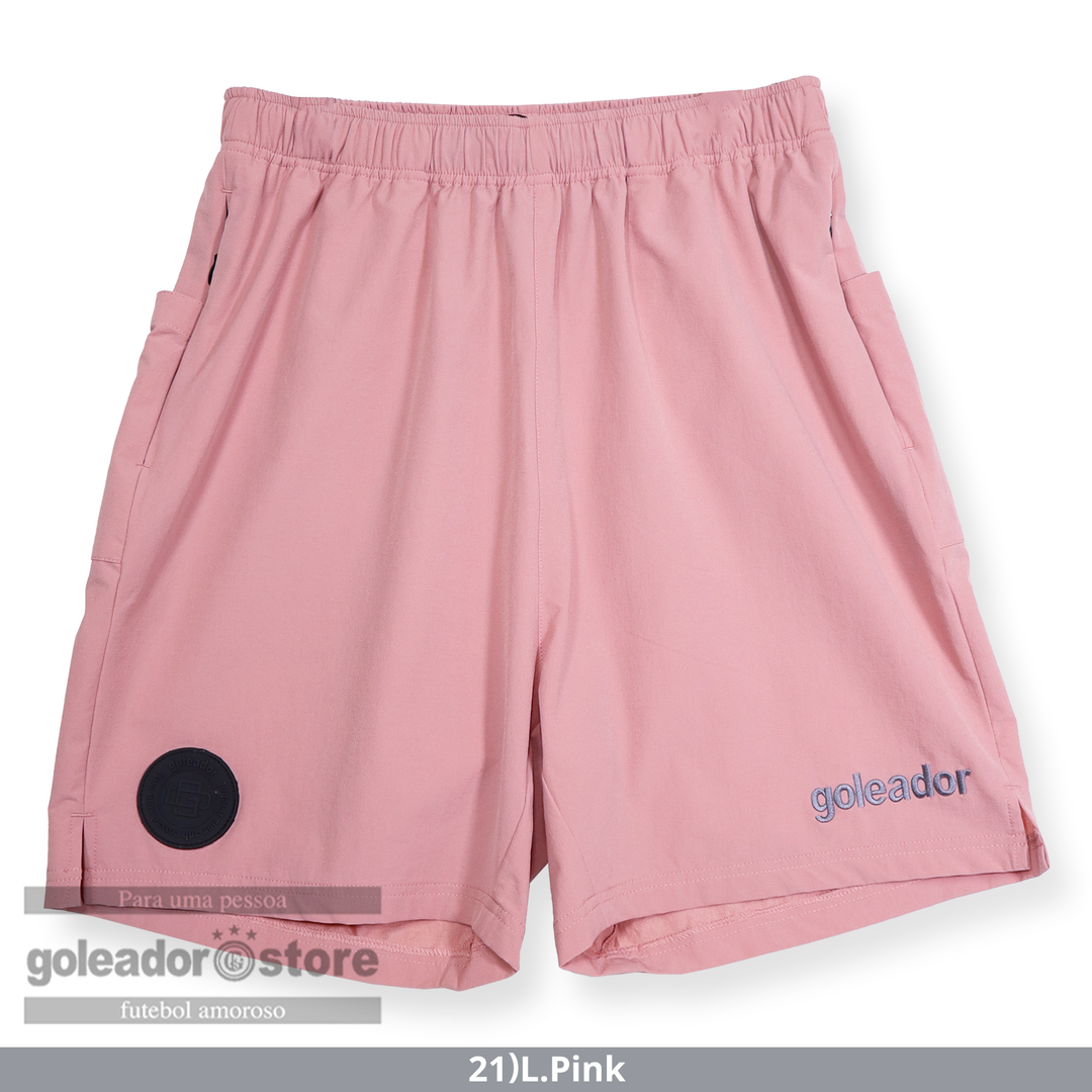 ナイロンストレッチ ショートパンツ ナイロンストレッチ ショートパンツ