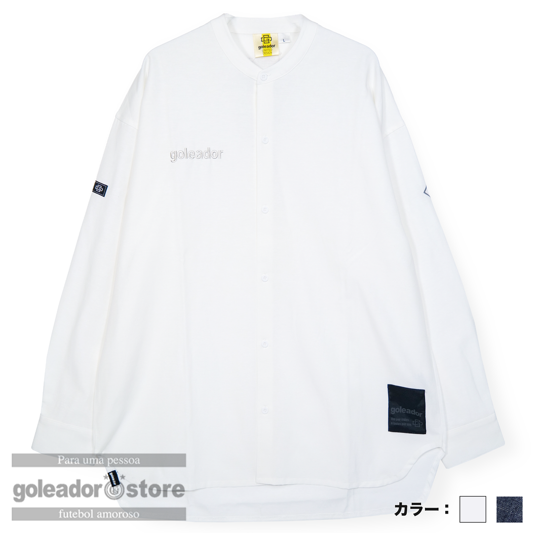 goleador store】ゴレアドール公式オンラインストア