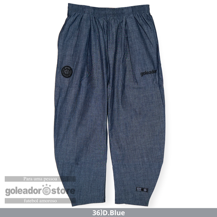 gd-194_36a_720x.png?v=1737602337