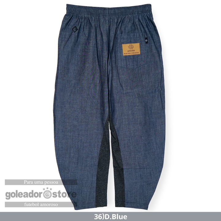 gd-194_36b_720x.png?v=1737602337