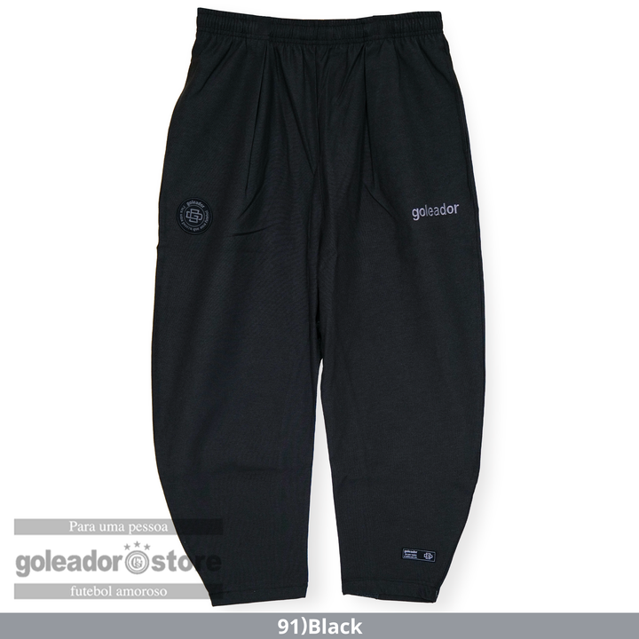 ゴレアドール公式】goleador スラブ ニッカポッカ gd-194