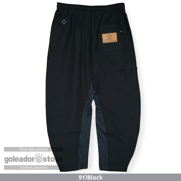 ゴレアドール公式】goleador スラブ ニッカポッカ gd-194