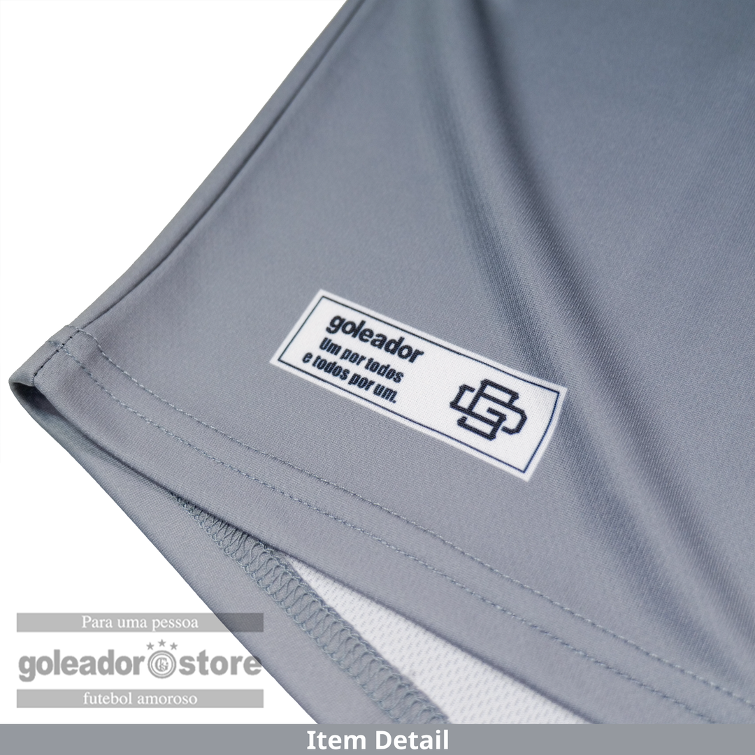 ゴレアドール公式】goleador 昇華 虹色 BOXポケット付 プラクティス