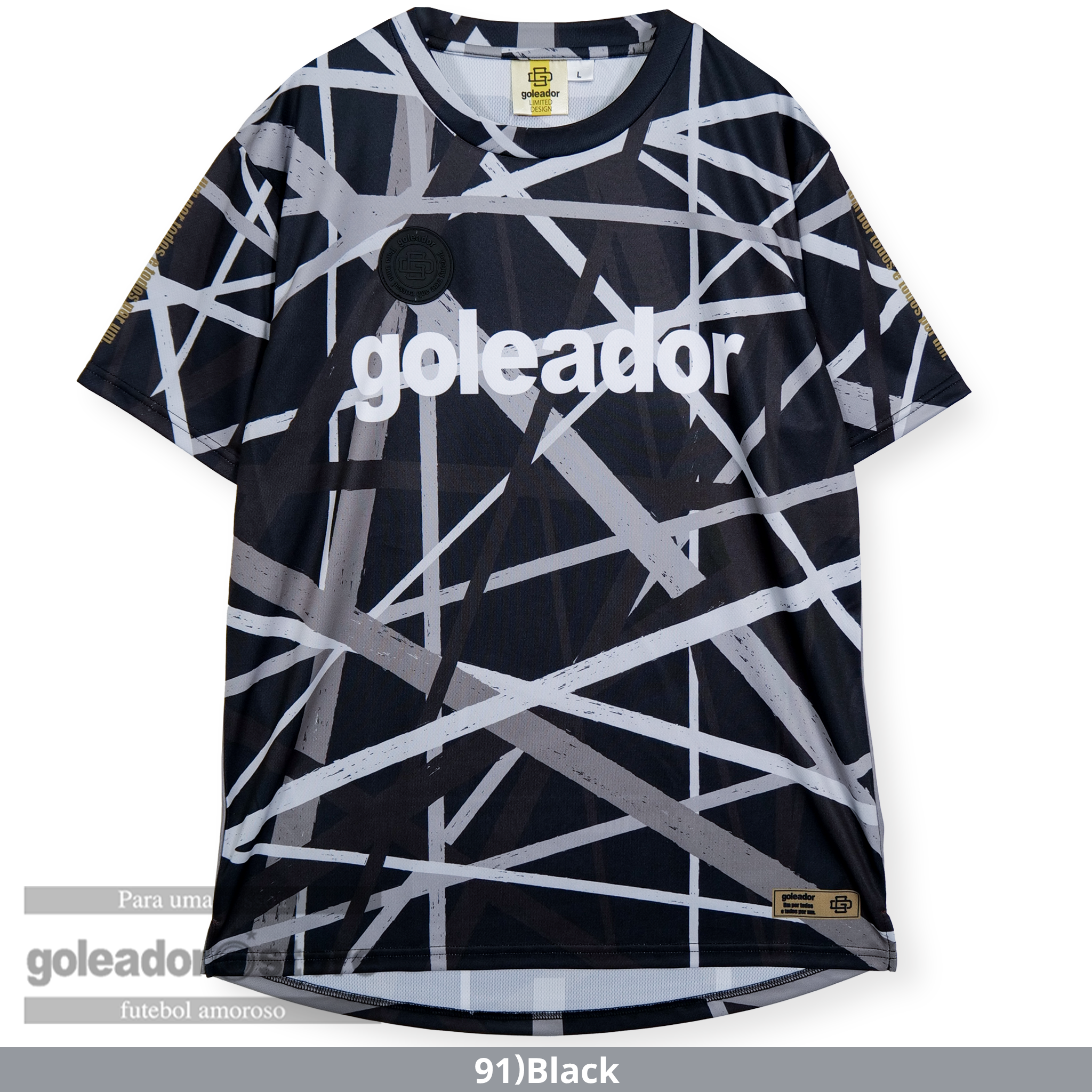 鵬翔プラシャツ　レアディアドラ 鵬翔プラシャツ レアディアドラ 鵬翔プラシャツ レアディアドラ 【公式