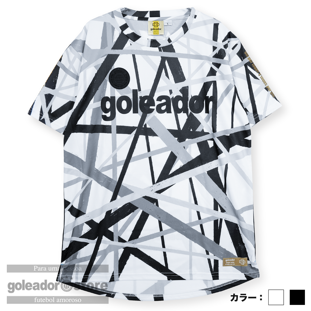 GD Limited Design