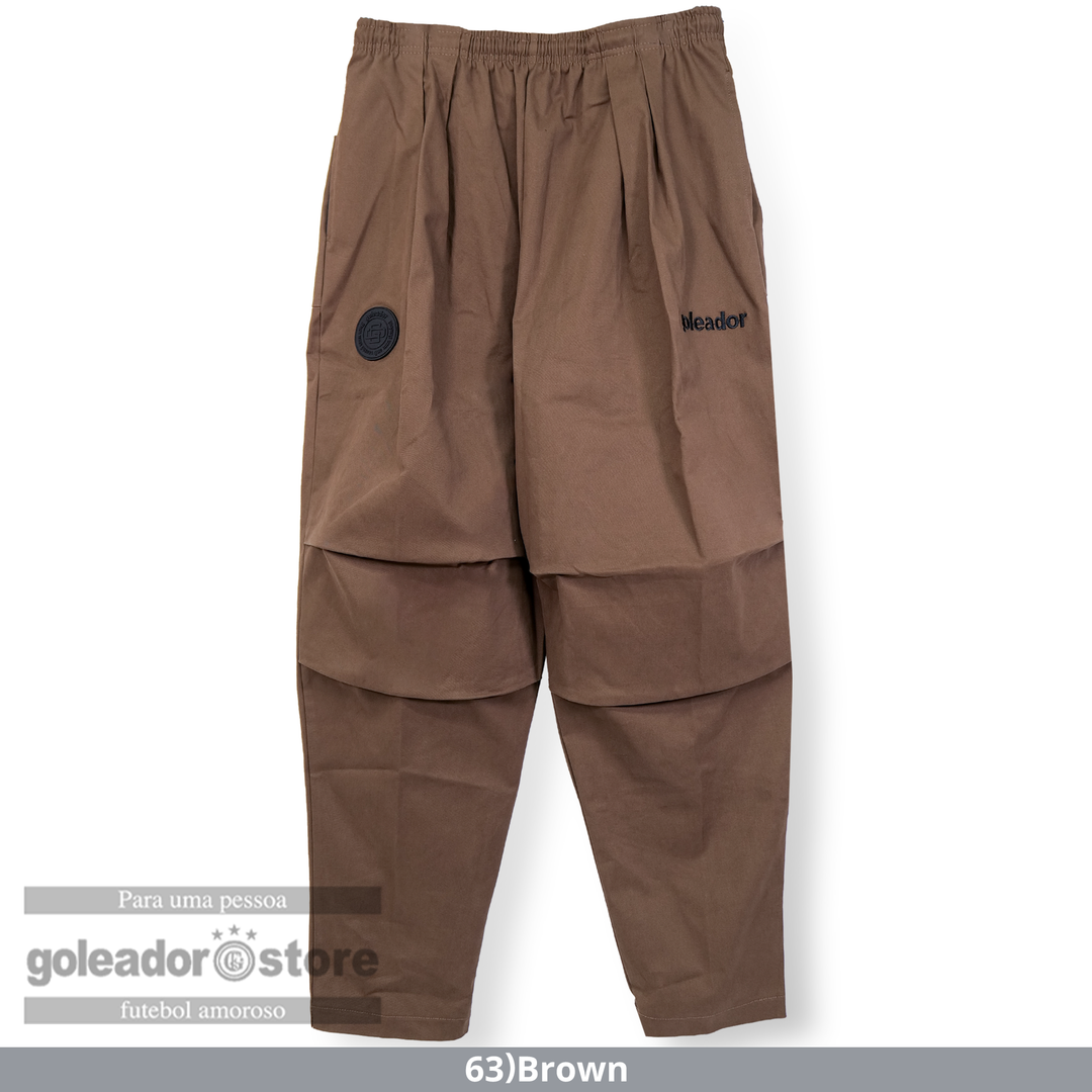 goocollection2020 gd-202_63a_1080x.png?v=1759312406