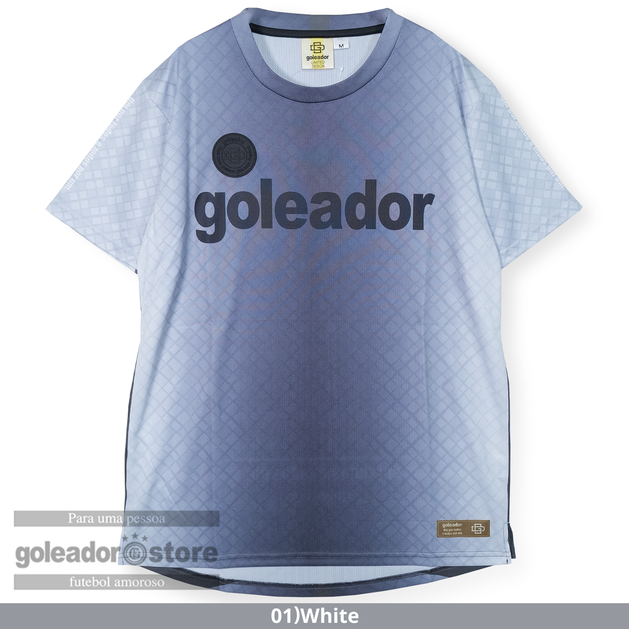 goleador store】ゴレアドール公式通販 - ニューアイテム