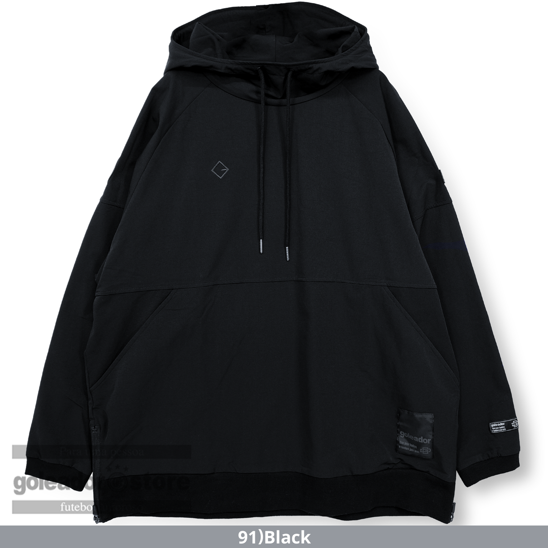 美品　トールTプロダクション　インスパイアパーカー gd-205_91a_1080x.png?v=1759312026