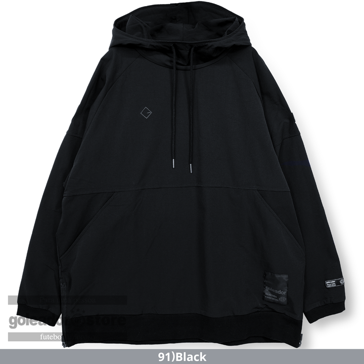 gd-205_91a_720x.png?v=1759312026