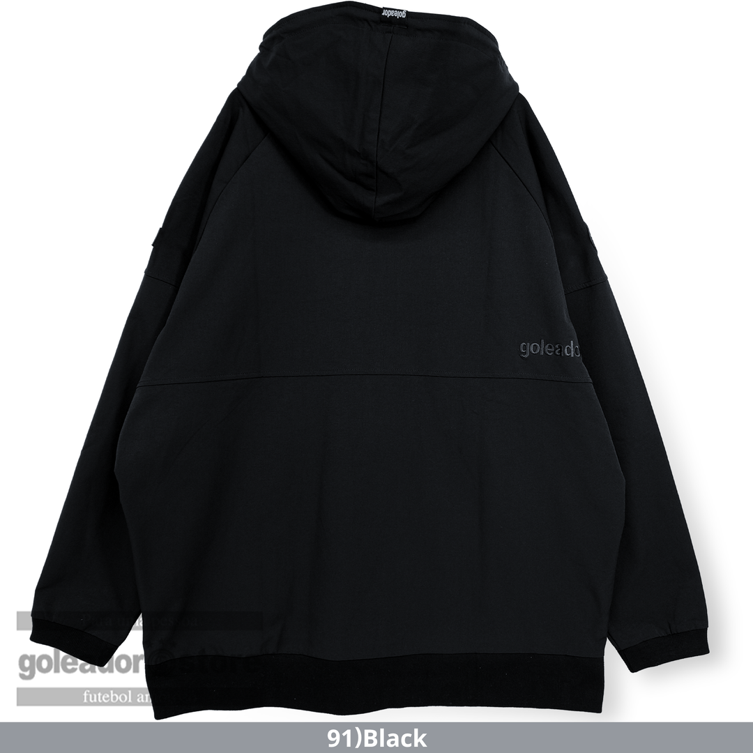 gd-205_91b_1080x.png?v=1759312026