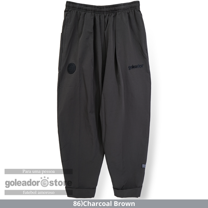 ゴレアドール公式】goleador ドライスウェット ジャージ ボールパンツ ゴレアドール公式】goleador ドライスウェット ジャージ ボールパンツ