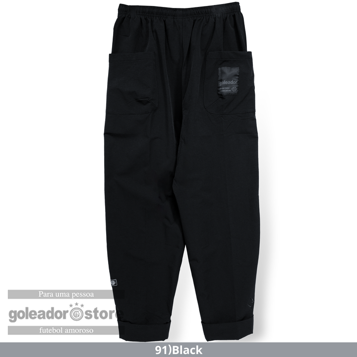 ゴレアドール公式】goleador ドライスウェット ジャージ ボールパンツ ゴレアドール公式】goleador ドライスウェット ジャージ ボールパンツ