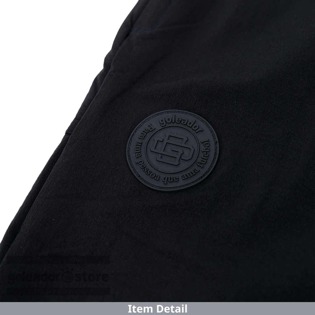 ゴレアドール公式】goleador ドライスウェット ジャージ ボールパンツ