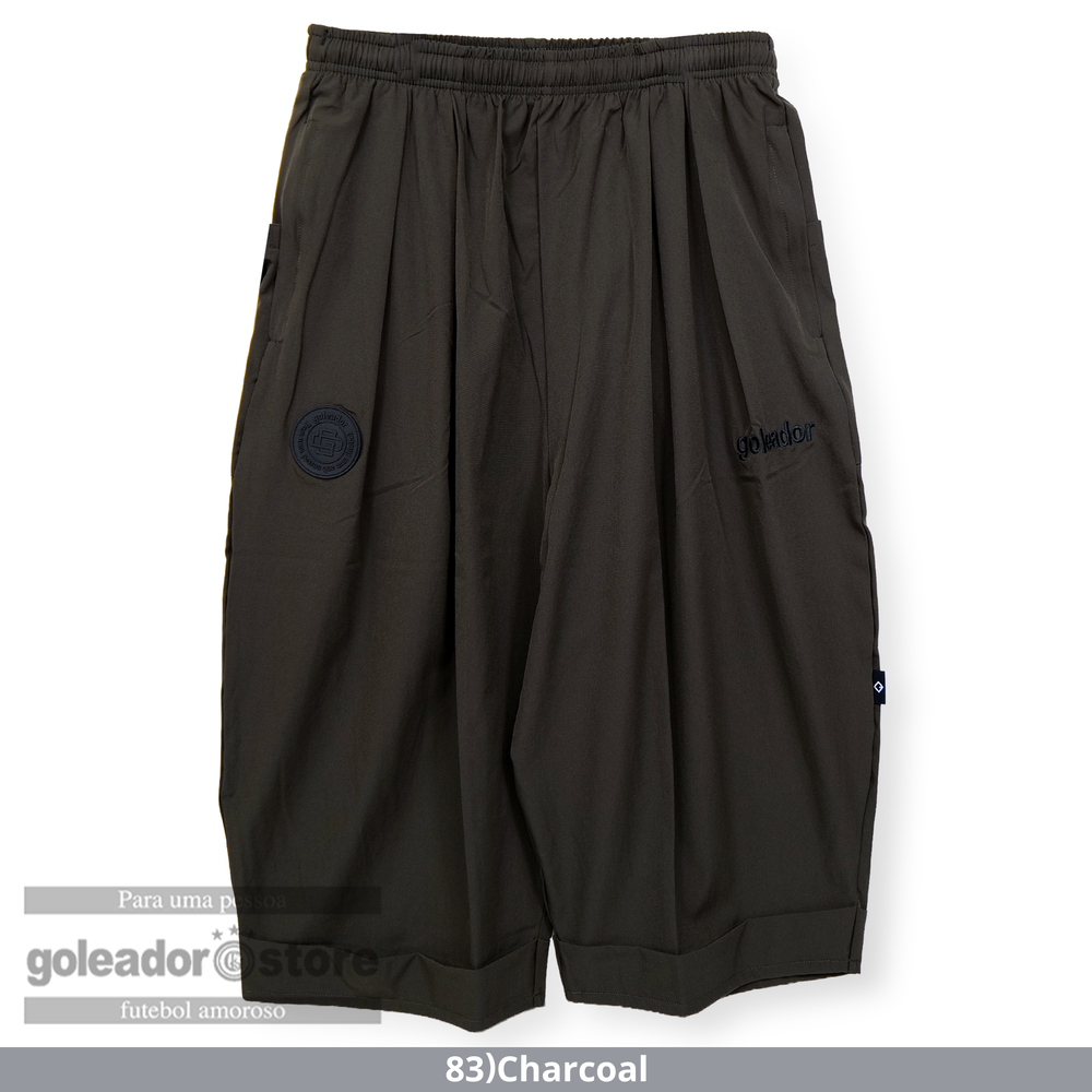 goleador store】ゴレアドール公式通販 - パンツ