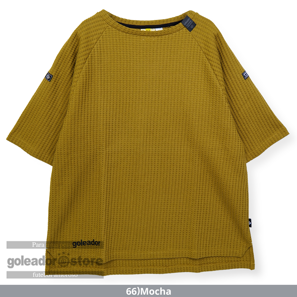 goleador store】ゴレアドール公式通販 - ニューアイテム