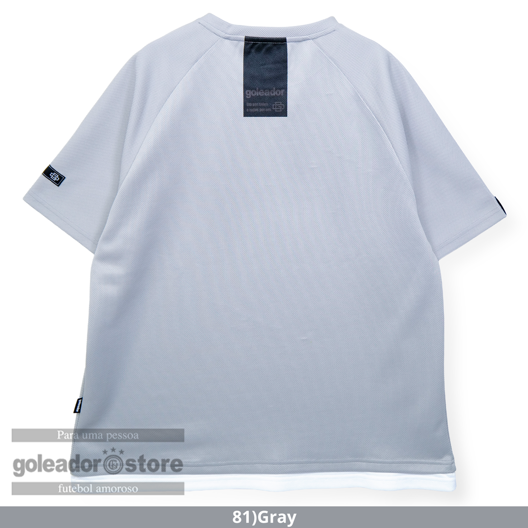 3月入荷予定】【ゴレアドール公式】goleador ワッフル フェイク