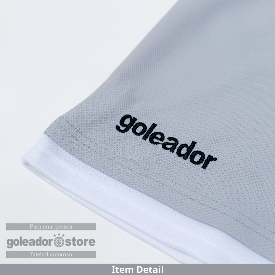 3月入荷予定】【ゴレアドール公式】goleador ワッフル フェイク