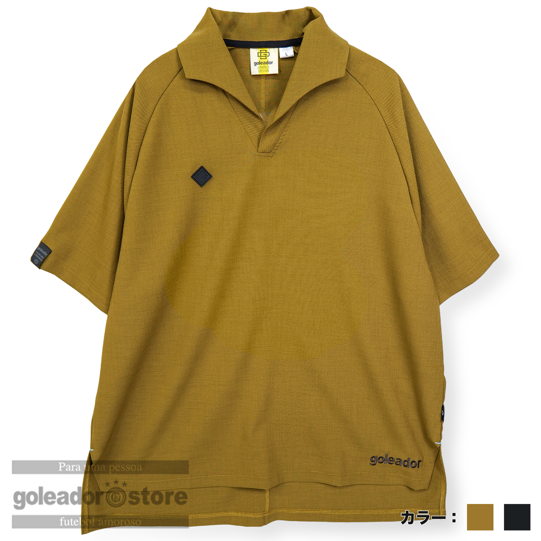 GD Limited Design