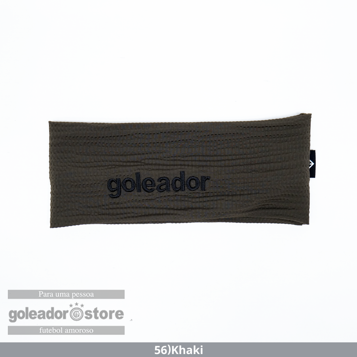 ゴレアドール公式】goleador ナイロンストレッチwaveプラクティス ヘア