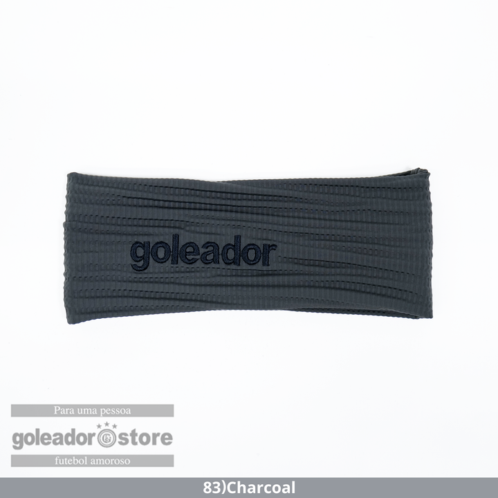 さとし　Chapado ヘアライン　黒　Hn ゴレアドール公式】goleador ナイロンストレッチwaveプラクティス ヘア