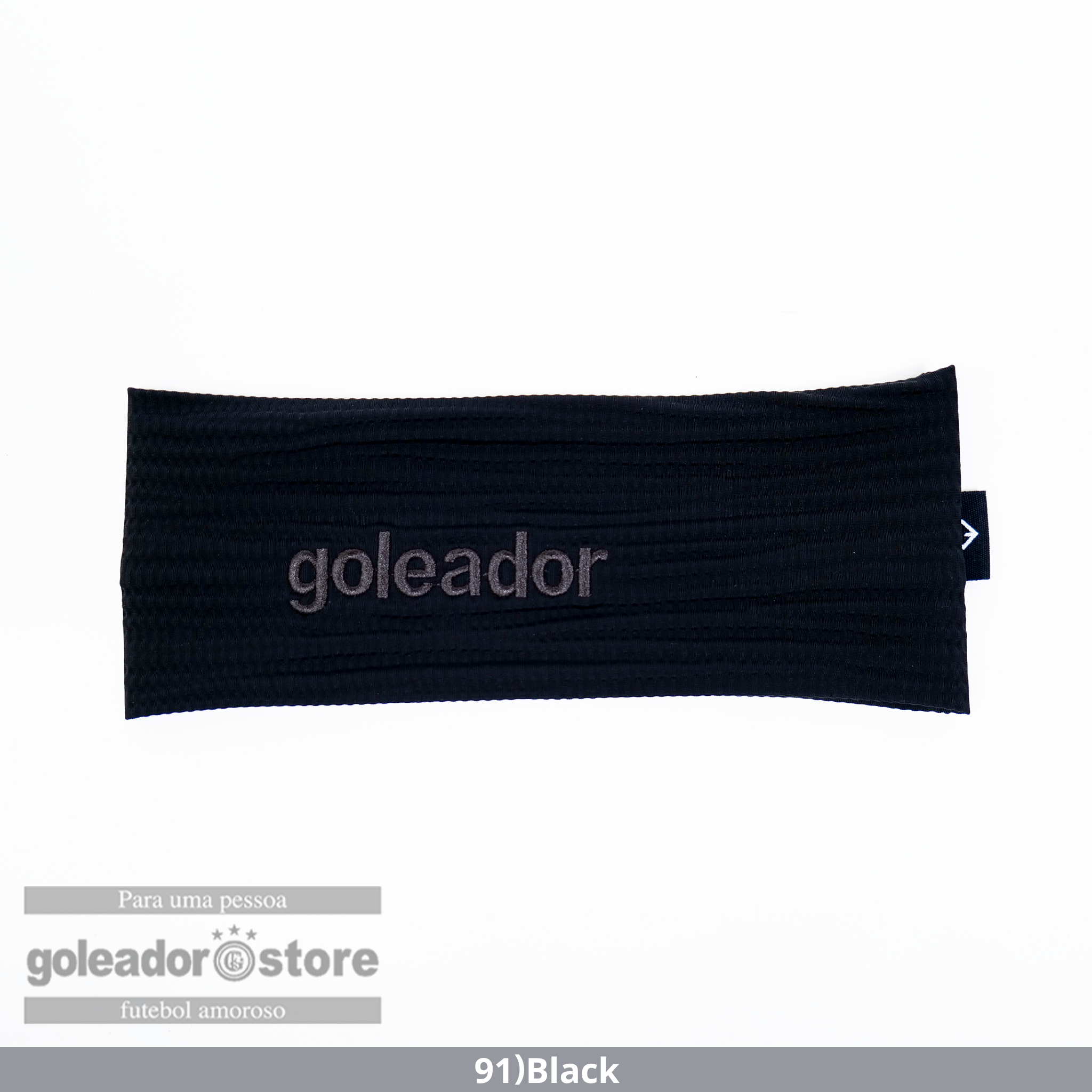 ゴレアドール公式】goleador ナイロンストレッチwaveプラクティス ヘア