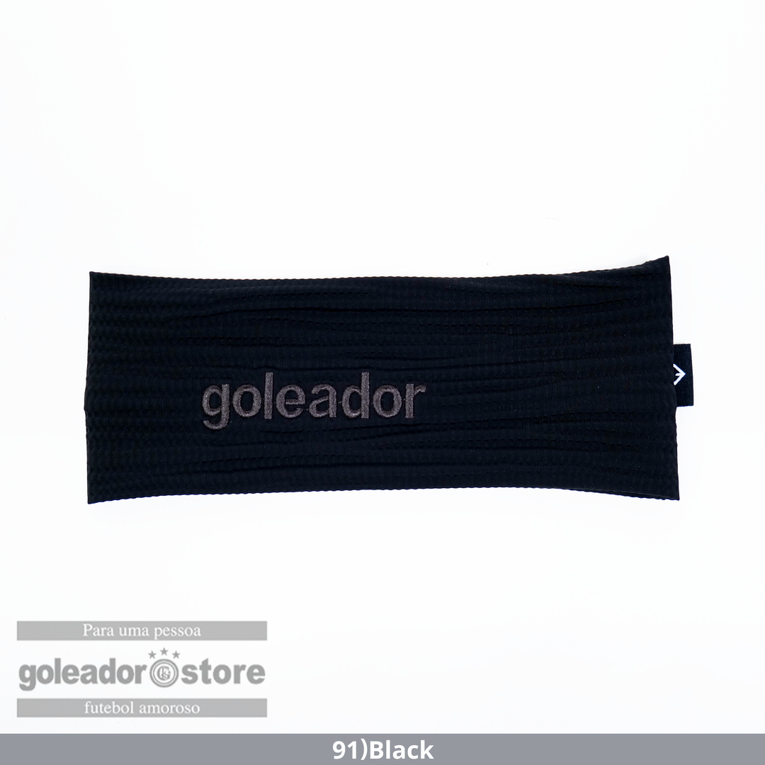 ゴレアドール公式】goleador ナイロンストレッチwaveプラクティス ヘア